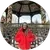 Rasha Ahmad